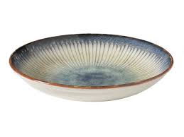 Gural Grace Tiefteller 25cm